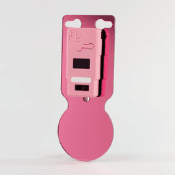 Deepthroat Trainer - PINK EDITION - il_1588xN.3769529741_e5o6